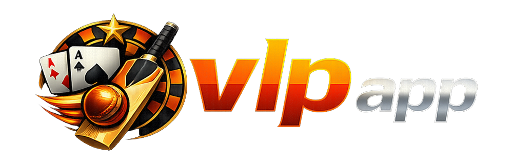 vlp app logo